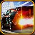  Fast Car Race  Furious Speed v1.0ͼ