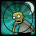޴Ľʬ Stupid Zombies v1.11ͼ