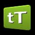 BTع tTorrent Pro v1.2.1.1ͼ