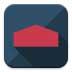 ռ̬ Ultimate Dynamic Navbar v0.17ͼ