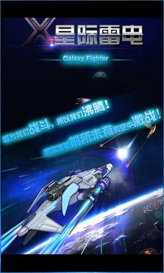 Ǽ׵ v1.0