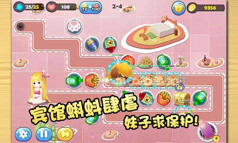 ػ v1.0.5