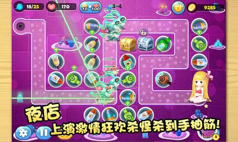 ػ v1.0.5