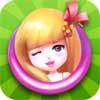 ػ v1.0.5ͼ