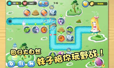 ػ v1.0.5