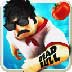 ŭĹţ޾ı Agent Bull Run-Endless Racing v1.2ͼ