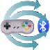 ֱ BTController v1.5.4.2.1ͼ