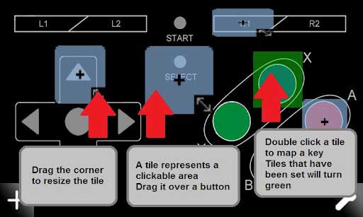 ֱ BTController v1.5.4.2.1