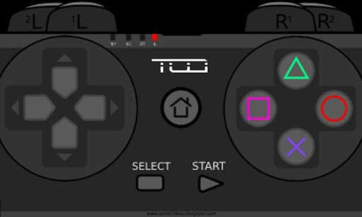 ֱ BTController v1.5.4.2.1