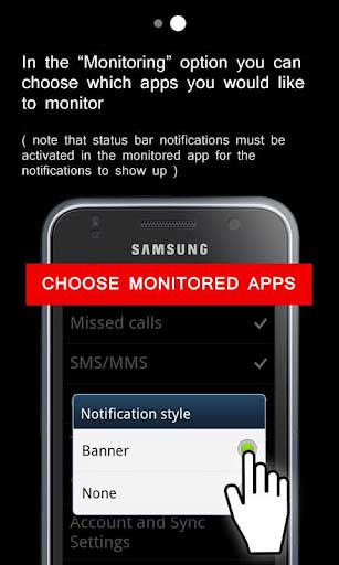 WP7֪ͨǿ WP7 Notifications v6.4