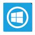 WP7֪ͨǿ WP7 Notifications v6.4ͼ
