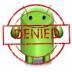 AndroidӦȨƳ Permissions Denied v3.7ͼ