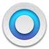 CircleΧ Circle - Nearby Friends Chat v0.73ͼ
