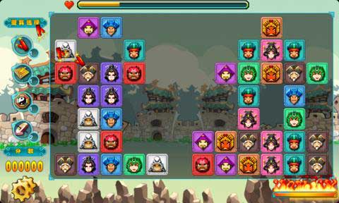  v1.0.4