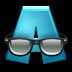 ȫĶ AlReader v1.27ͼ