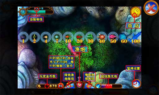  v1.3.5