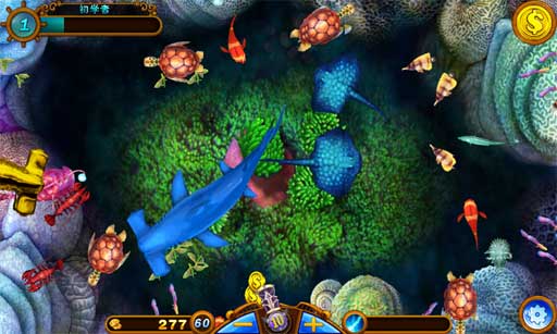  v1.3.5