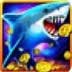  v1.3.5ͼ