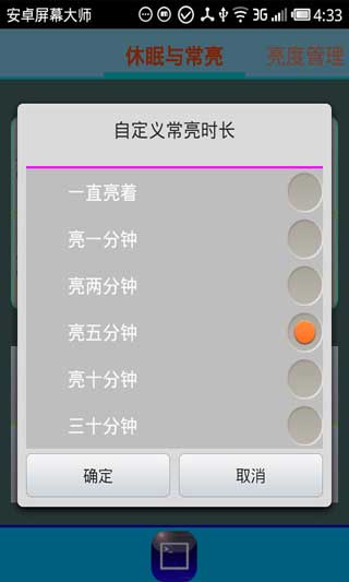Ļ v3.6.2