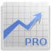  KeepTrack Pro v3.4.3ͼ