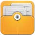 Сļ Mi File Explorer v4.0ͼ