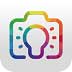 QQ v1.3.0.38ͼ