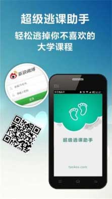ӿ v1.2.1