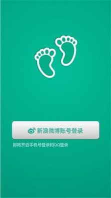 ӿ v1.2.1
