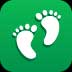 ӿ v1.2.1ͼ