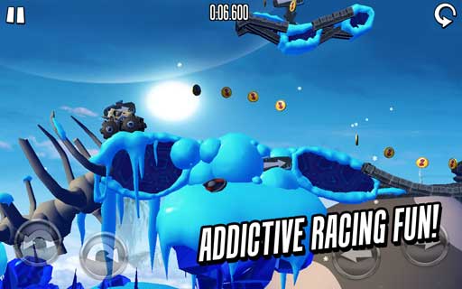 ĦӢ Motoheroz v1.0.2