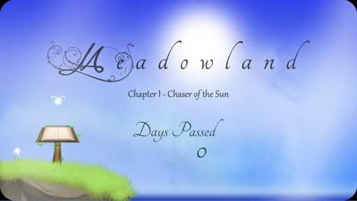 ݵ֮ Meadowland v1.0