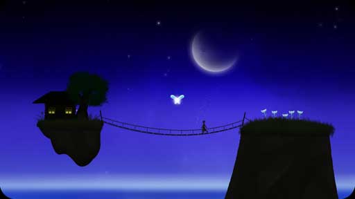 ݵ֮ Meadowland v1.0