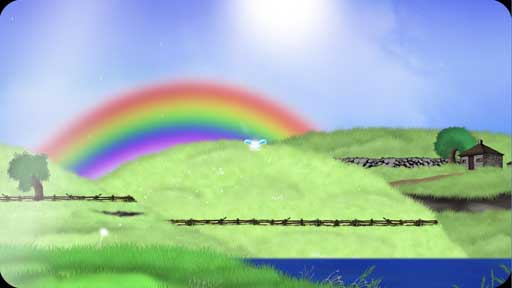 ݵ֮ Meadowland v1.0