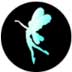 ݵ֮ Meadowland v1.0ͼ
