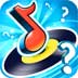 ־ SongPop v1.8ͼ