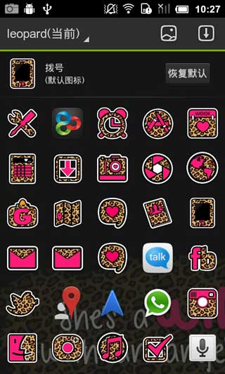 GO֮