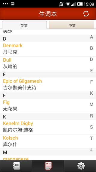 ʵ v1.3.1