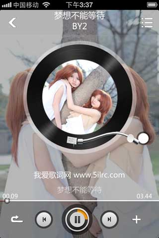 Ȧ v1.0