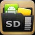 ƶSD AppMgr Pro III v3.19ͼ