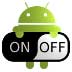 ߿ Smart WiFi Toggler v2.3.4ͼ