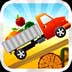 ֿ̽ Happy Truck v1.2ͼ