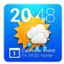 Chronusʱ Chronus - Home and Lock widget v3.0.2ͼ