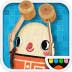 ССʦ Toca Builders v1.0ͼ