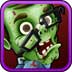 칫ҽʬ Office Zombie v1.3.03ͼ