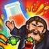 ֭ Juice Factory - The Original v2.6ͼ