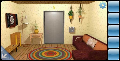  Can You Escape v1.1.5