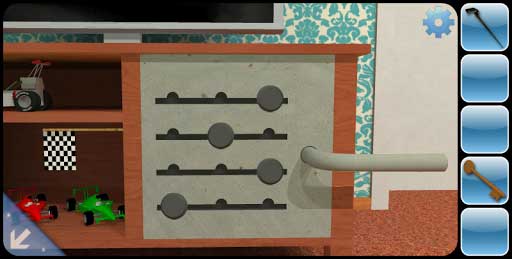  Can You Escape v1.1.5