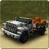 3D· Dirt Road Trucker 3D v1.5.3ͼ