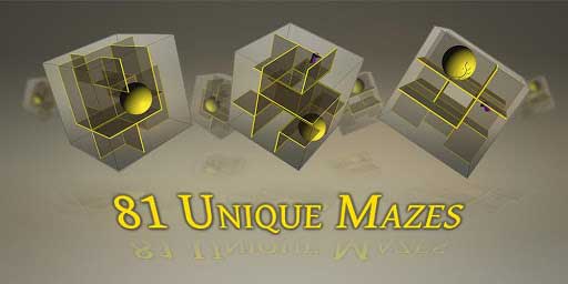 3DԹ iCube v1.0.4
