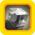 3DԹ iCube v1.0.4ͼ